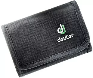 Deuter Travel Wallet RFID portfel - Portfele - miniaturka - grafika 1