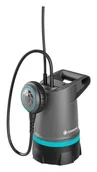 Pompy wodne - Gardena 20000 Basic 2w1 09016-47 - miniaturka - grafika 1