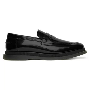 Mokasyn G-STAR RAW STANLEY-02-124AM - Półbuty męskie - miniaturka - grafika 1