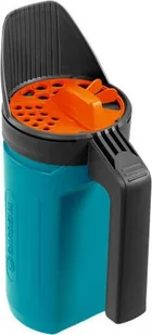 GARDENA Siewnik S 3255-20 - Siewniki - miniaturka - grafika 4