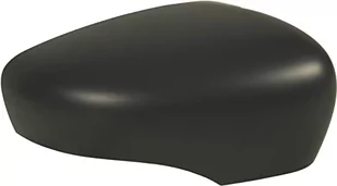 Taros Trade 270794 Osłona wsteczna drzwi Prosty - Lusterka samochodowe - miniaturka - grafika 1