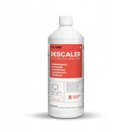 Akcesoria i części do ekspresów do kawy - Coffee format descaler+ odkamieniacz do ekspresów 1000 ml - miniaturka - grafika 1