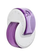 Wody i perfumy damskie - Bvlgari Omnia Amethyste Woda Toaletowa 65ml - miniaturka - grafika 1