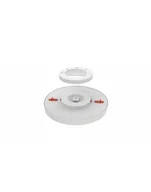Lampy sufitowe - Lampa sufitowa Yeelight Ceiling Light C2001C450 - miniaturka - grafika 1