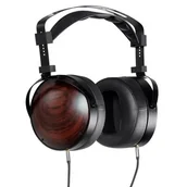 Słuchawki - Monoprice Monolith M1060C - miniaturka - grafika 1