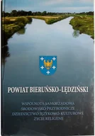 Felietony i reportaże - Powiat Bieruńsko-Lędziński - miniaturka - grafika 1