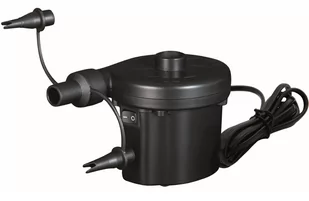 Bestway Pompka elektryczna AC AIR 7949 62056 62056 - Akcesoria turystyczne - miniaturka - grafika 1