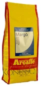 Kawa - Arcaffe Kawa ziarnista Arcaffe Margo 1kg - miniaturka - grafika 1