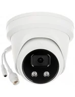 Kamery IP - Hikvision DS-2CD2346G1-I - miniaturka - grafika 1