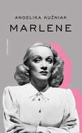 E-booki - biografie - Marlene - miniaturka - grafika 1