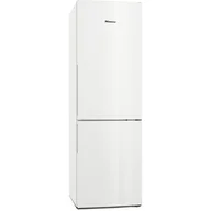 Lodówki - Miele KD 4072 E Active Biały - miniaturka - grafika 1