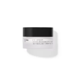 Bogna Skin Aktywizujący Krem Pod Oczy 15ml - Kosmetyki pod oczy - miniaturka - grafika 1