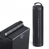 Domowe osuszacze powietrza - Q34H5 POCHŁANIACZ WILGOCI OSUSZACZ TUBA ABSORBER - miniaturka - grafika 1