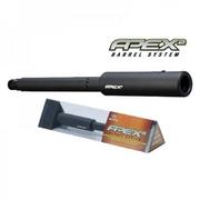 Paintball - Lufa Empire Apex2 14" gwint AC - miniaturka - grafika 1