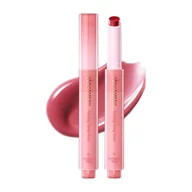 Balsamy do ust - Dasique Melting Candy Balm, 10 Cranberry Whip - miniaturka - grafika 1