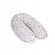 Poduszki do karmienia - PODUSZKA DO KARMIENIA - PHYSIO MULTI -  190 cm - HOYA - miniaturka - grafika 1