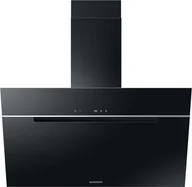 Okapy kuchenne - Okap SAMSUNG NK36C7070WB - miniaturka - grafika 1