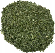 Przyprawy i zioła sypkie - PODAGRYCZNIK ZIELE PODAGRYCZNIKA 500 G NATURALNY - miniaturka - grafika 1