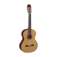 Gitary klasyczne - 'Alhambra 4Pa - Gitara Klasyczna Alhambra A4Pa' - miniaturka - grafika 1