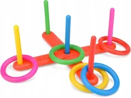Zabawki i gry sportowe - Gra Serso Zabawka Dla Dzieci - miniaturka - grafika 1