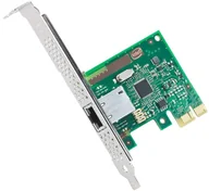 Karty sieciowe - Intel Network Card Internal - miniaturka - grafika 1