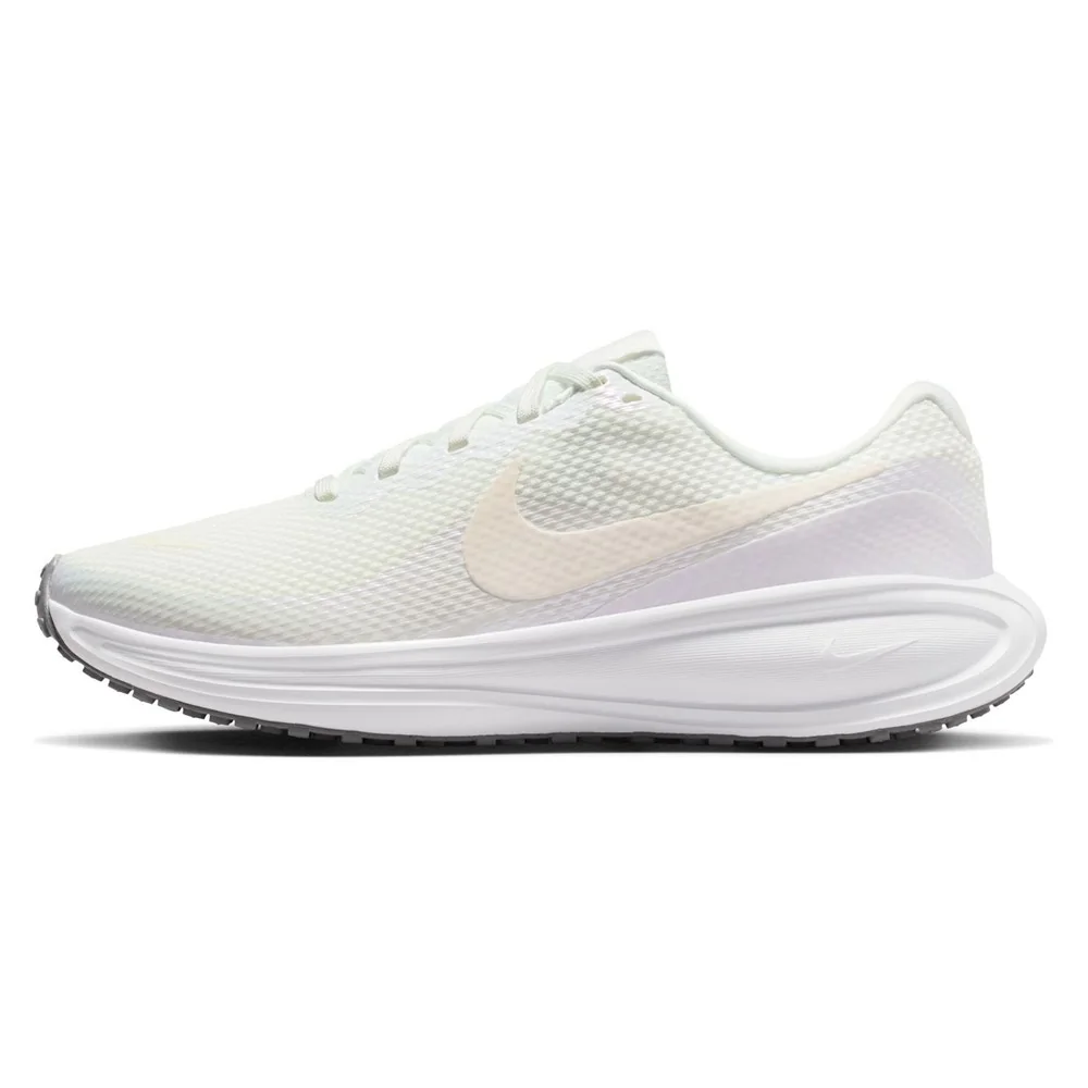 Buty Nike HJ8485105XXA