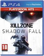   Killzone: Shadow Fall (GRA PS4)