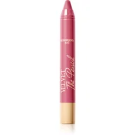 Szminki - BOURJOIS Paris Velvet The Pencil Pomadka 1,8 g Odcień 02 Amou-Rose - miniaturka - grafika 1