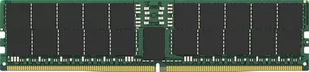 Kingston 64GB DDR5-4800MT/S ECC REG CL40 - Pamięci RAM - miniaturka - grafika 1