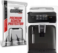 Akcesoria i części AGD - GrizzGlass Folia matowa GrizzGlass PaperScreen do Philips LatteGo 1200 - miniaturka - grafika 1