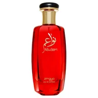 Wody i perfumy damskie - Zimaya Nawaem woda perfumowana spray 100ml - miniaturka - grafika 1