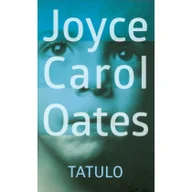 Kryminały - Tatulo - miniaturka - grafika 1