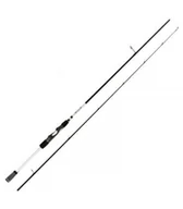 Wędki - Wędki Okuma Helios SX Spin 8-25g 2,24 m - miniaturka - grafika 1