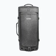 Torby sportowe - Torba podróżna Tatonka Duffle Roller 105 l sage green WYSYŁKA W 24H 30 DNI NA ZWROT - miniaturka - grafika 1