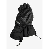 Rękawice narciarskie - Rękawice narciarskie Ziener Gastil GTX - miniaturka - grafika 1