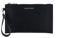 Torebki damskie - Valentino POCHETTE 5XQ-MARNIER Mężczyzna, Nero, Jeden rozmiar, Nero, Talla única - miniaturka - grafika 1