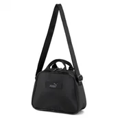 Torebki damskie - Torebka do ręki na ramię Puma Core Pop Bag 079860-01 - miniaturka - grafika 1