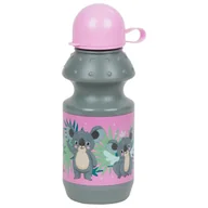 Bidony dla dzieci - Bidon 330Ml Koala Bkkoa10 - miniaturka - grafika 1