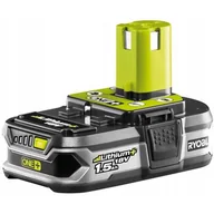 Akumulatory do elektronarzędzi - Ryobi RB18L15 - miniaturka - grafika 1