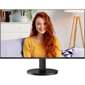 Monitory - aoc Monitor Q27B3CF2 27 cali  - miniaturka - grafika 1