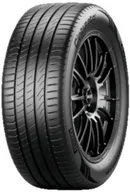 Opony letnie - Pirelli Cinturato C3 225/45R19 96Y - miniaturka - grafika 1