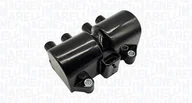 Cewki zapłonowe - MAGNETI MARELLI MARELLI Cewka zapłonowa MARELLI 060717154012 060717154012 - miniaturka - grafika 1