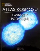 Czasopisma - Atlas Kosmosu Tom 28 - miniaturka - grafika 1
