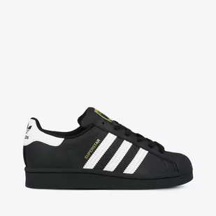 Adidas SUPERSTAR 2020 J EF5398 - Buty dla chłopców - miniaturka - grafika 1