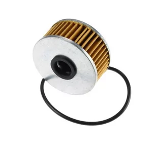 Unbekannt hamulca kolbe nruecks talerz buzzetti 55 MM 5127 - Akcesoria do elektronarzędzi - miniaturka - grafika 1