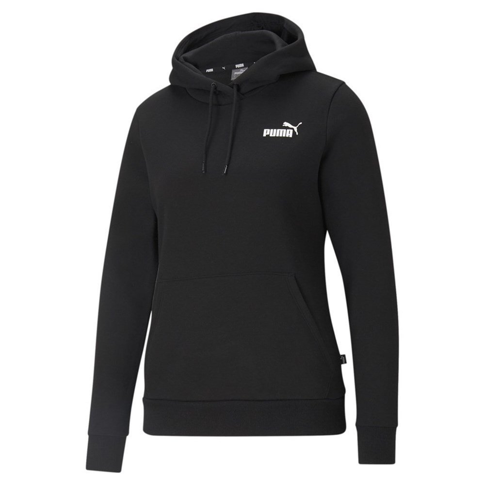 Bluzy Puma Ess Small Logo 58679901