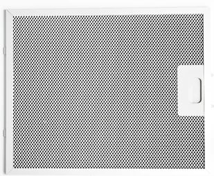 Filtr węglowy OPP1250 - Filtry do okapów - miniaturka - grafika 1