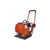 Ubijarki i zagęszczarki - Zagęszczarka jednokierunkowa Altrad Belle PCX 20 A Altrad Belle - miniaturka - grafika 1