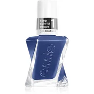 Lakiery do paznokci - Essie Gel Couture Nail Color Lakier do paznokci 13,5 ml Odcień 552 Statement Peace - miniaturka - grafika 1
