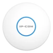 Routery - IP-COM Pro 6 Lite (Pro-6-Lite) - miniaturka - grafika 1